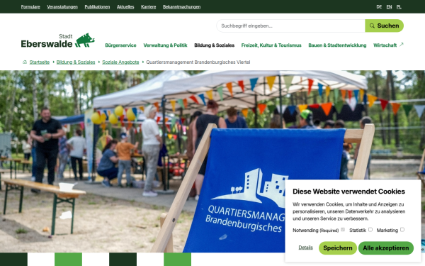 www.meinbrandenburgischesviertel.de
