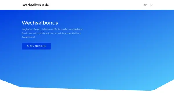 www.wechselbonus.de