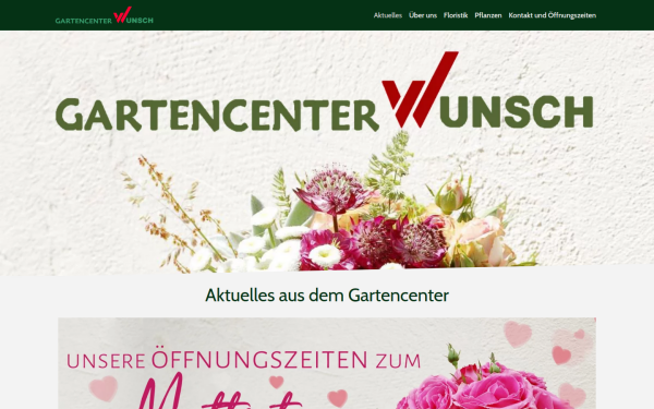 gc-wunsch.de