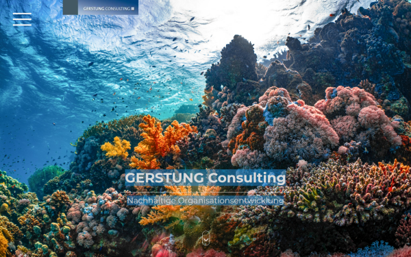 gerstung-consulting.de