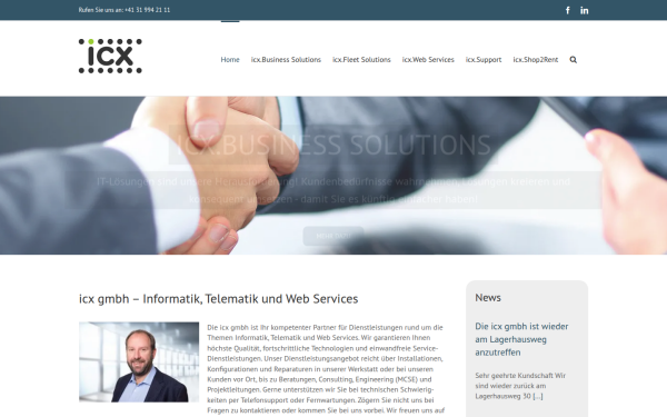www.icx.ch