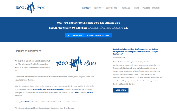 www.musikschaetze-dresden.de