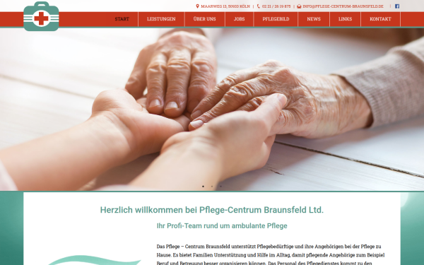 www.pflege-centrum-braunsfeld.de