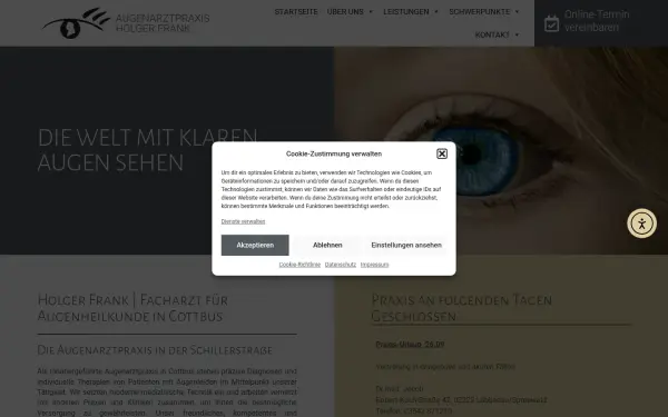 augenarztpraxis-frank.de