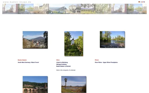 baden-image.de
