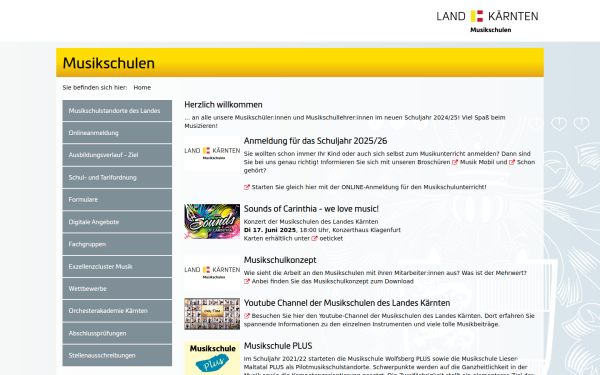 musikschule.ktn.gv.at