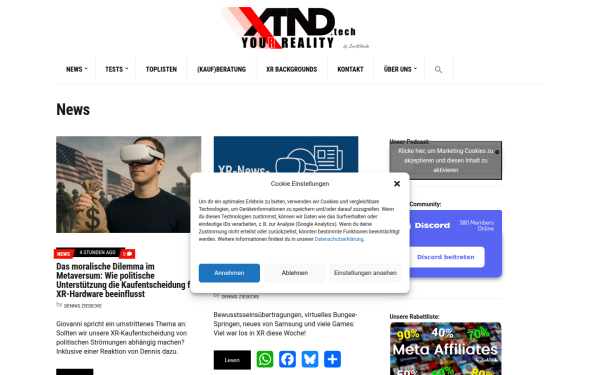 vr-legion.de