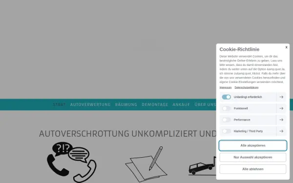 www.autoschwing.de