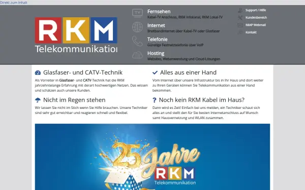 www.rkm.at