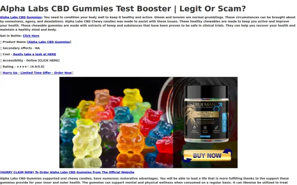 alpha-labs-cbd-gummies-be-careful-with.webflow.io
