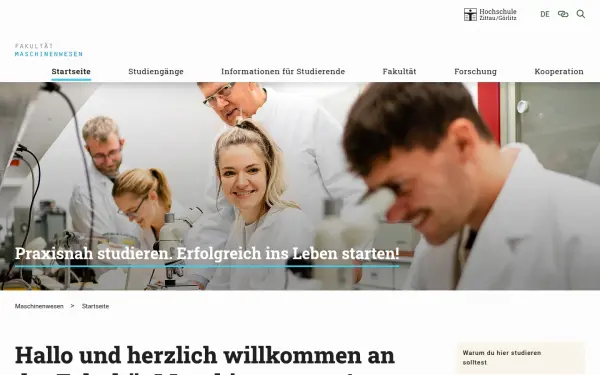f-m.hszg.de