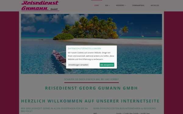 gumann.de