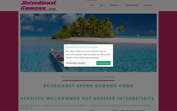 gumann.de