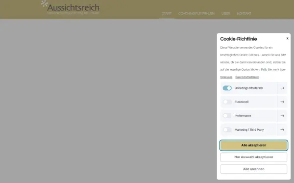 www.aussichtsreich-bensheim.de