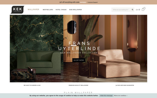 www.kekamsterdam.com