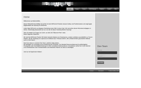 bittorrentfiles.me