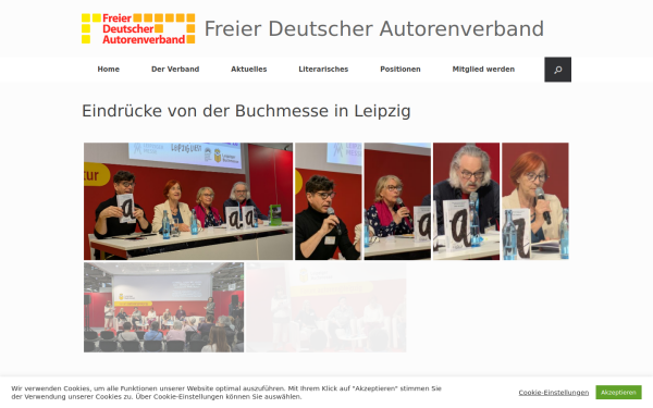 fda.de