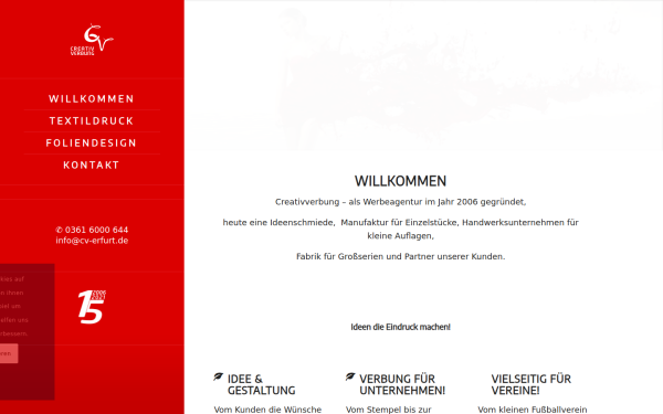 creativverbung.de