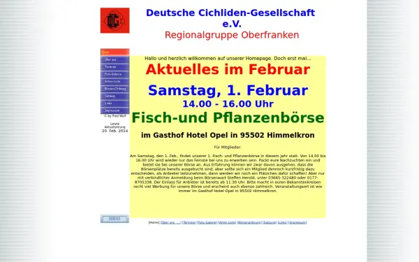dcg-oberfranken.de