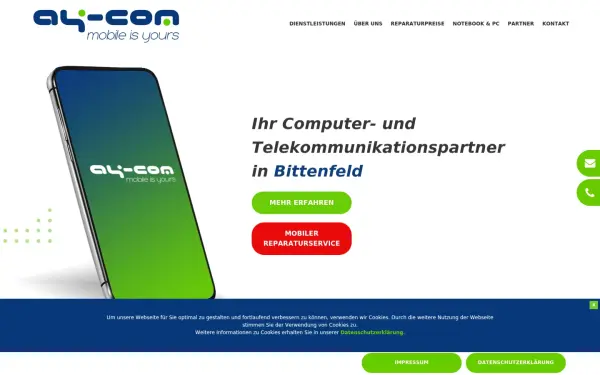 www.ay-com.de