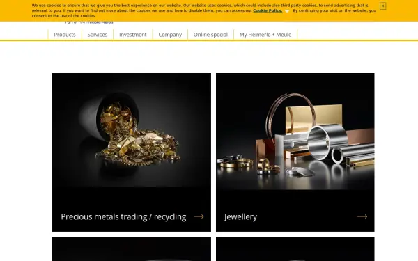 www.heimerle-meule.com