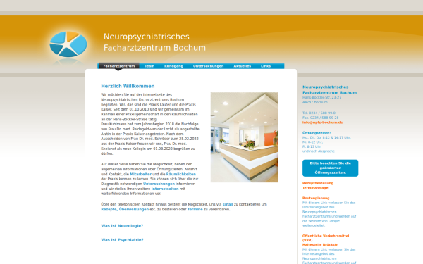www.npfz-bochum.de