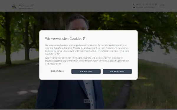www.rheingoldimmobilien.de