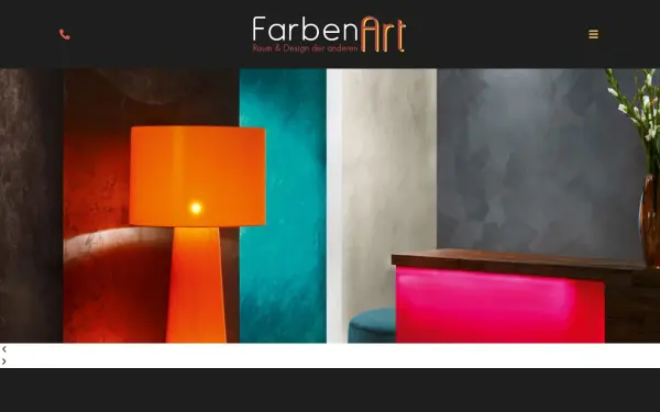 farbenart.de