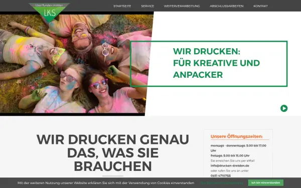www.drucken-dresden.de