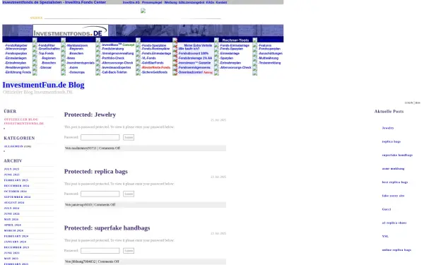 altersrente-kostenlos.de