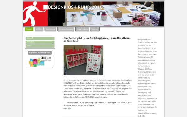designkiosk-ruhr.de