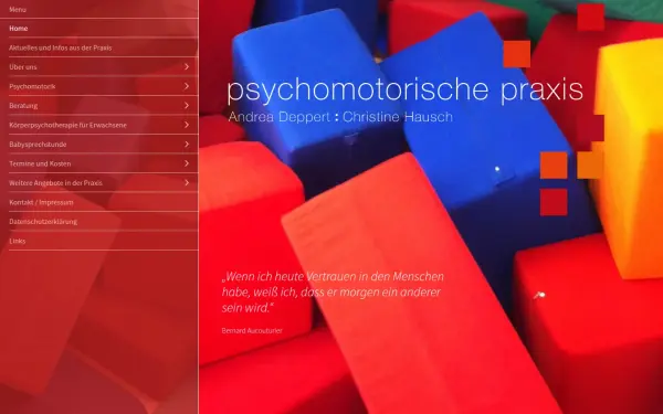 psychomotorische-praxis.de