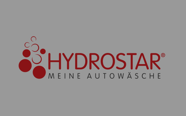www.hydrostar.de