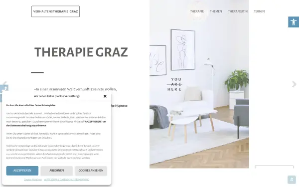 www.verhaltenstherapie-graz.at