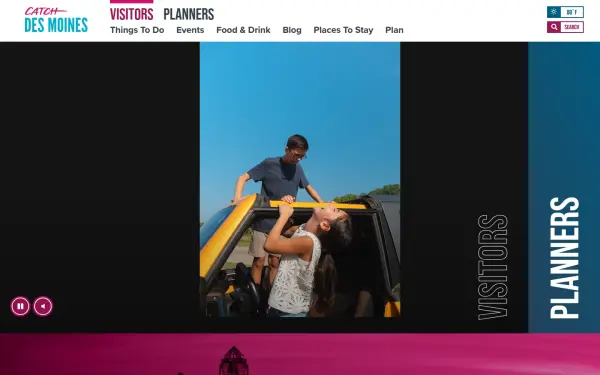 www.catchdesmoines.com