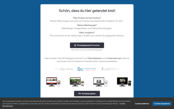 www.cw-advertisement.de