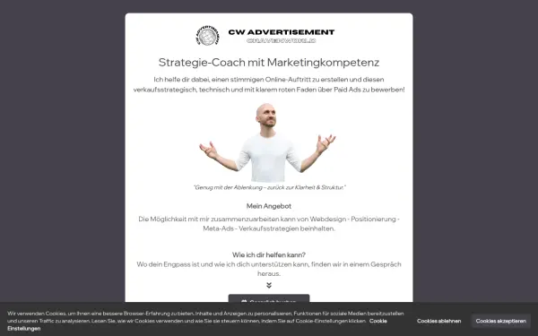 www.cw-advertisement.de