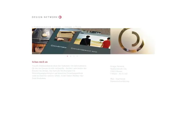www.design-network.de