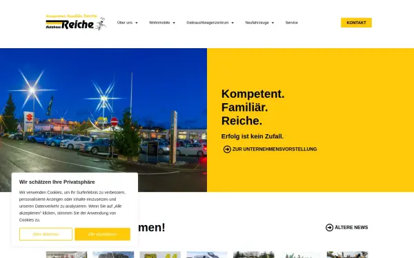autohaus-reiche.de