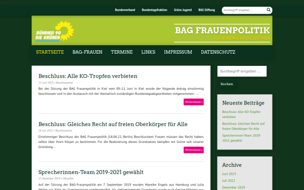 gruene-bag-frauenpolitik.de