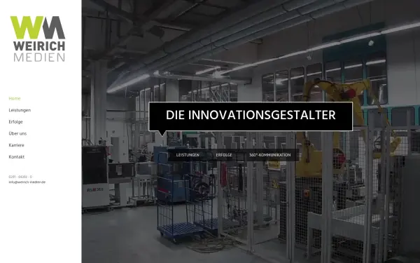 weirich-medien.de