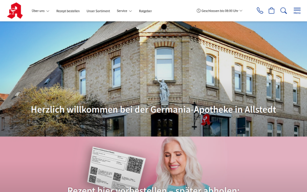 www.apotheke-allstedt.de