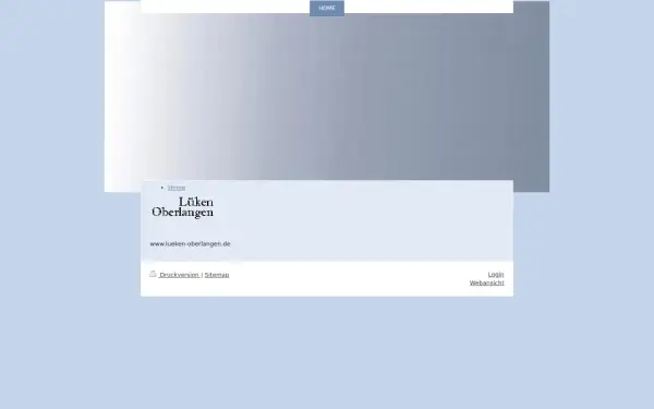 www.lueken-oberlangen.de