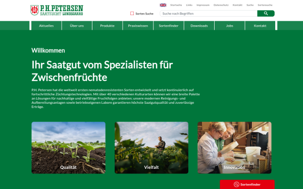 www.phpetersen.com