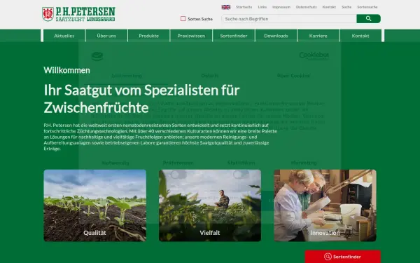 www.phpetersen.com