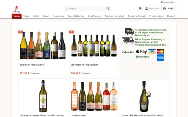 www.schweizerweineonline.de
