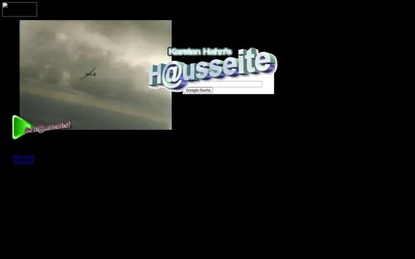 hausseite-karsten-hahn.de