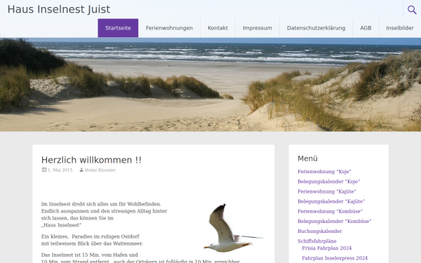 inselnest-juist.de