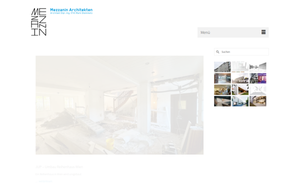 mezzanin-architekten.at