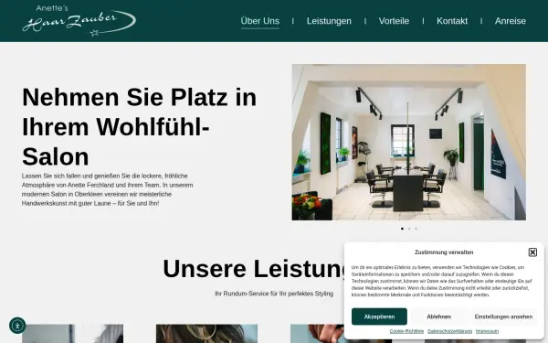 anettes-haarzauber.de